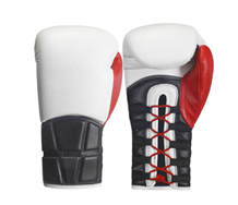 Boxing Glove