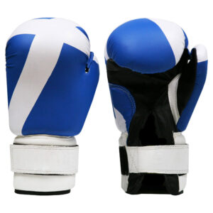 Boxing Glove