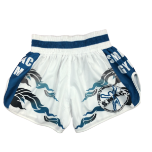 Muay thai Shorts