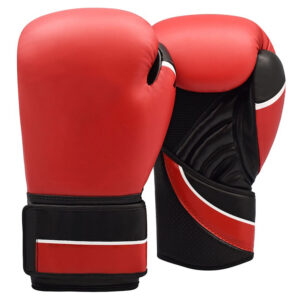 Boxing Glove