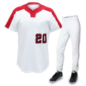 Baseball kit