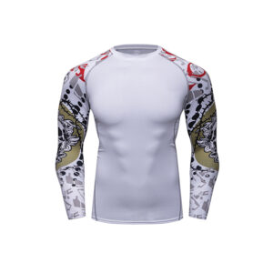 Rashgaurd