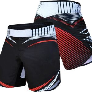 Mma Shorts