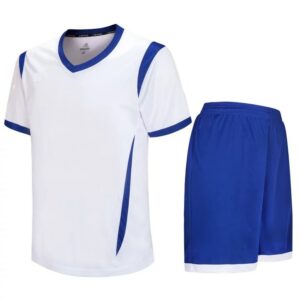 Soccer Kit