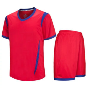 Soccer Kit