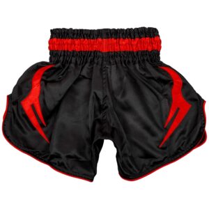 Muay Thai Shorts