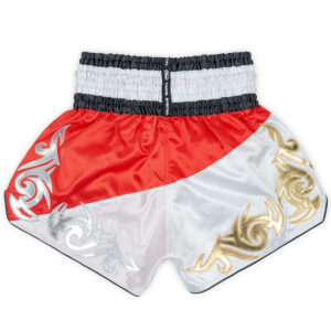 Muay thai Shorts