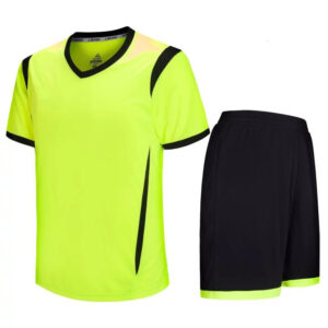 Soccer Kit