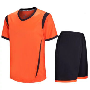 Soccer Kit