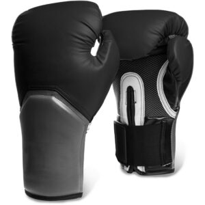 Boxing Glove