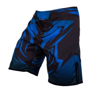 Mma Shorts