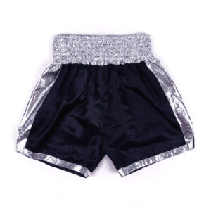 Muay thai Shorts