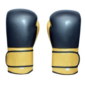 Boxing Glove