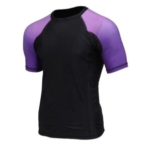 Rashgaurd