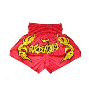 Muay thai shorts